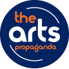 The Arts Propaganda