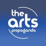 theartspropaganda